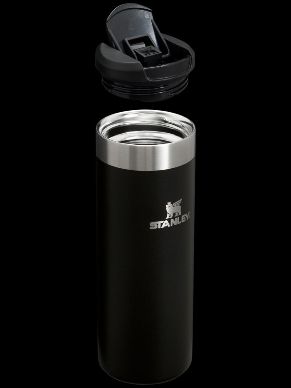 Stanley AeroLight Transit Bottle 16 oz – Brand New